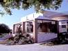 Alkyon Resort Hotel 